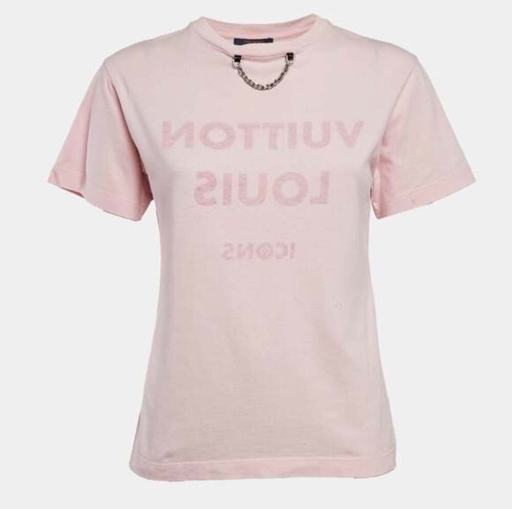 Luxury Inspired T-Shirt | Minimalist Cotton Tee | Classic Casual Everyday Top